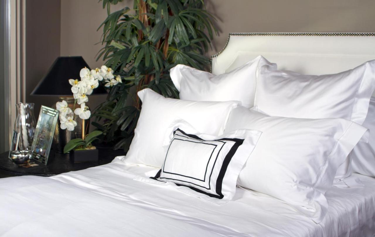 Fraser Boutique Apartments London Λονδίνο Εξωτερικό φωτογραφία
