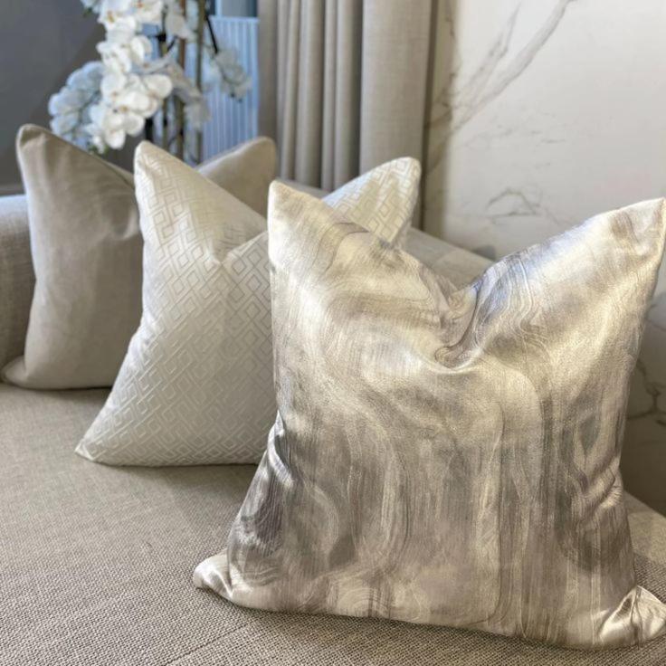 Fraser Boutique Apartments London Λονδίνο Εξωτερικό φωτογραφία